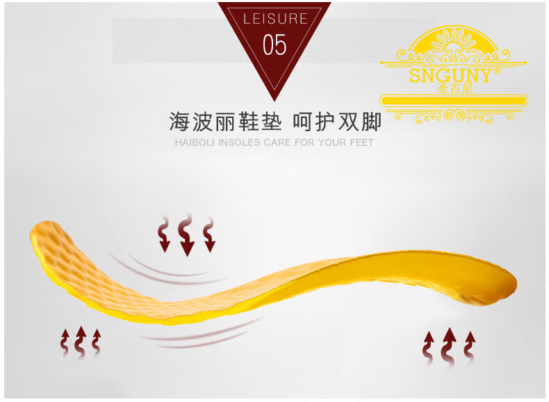 2b467f4bb76357cd.jpg