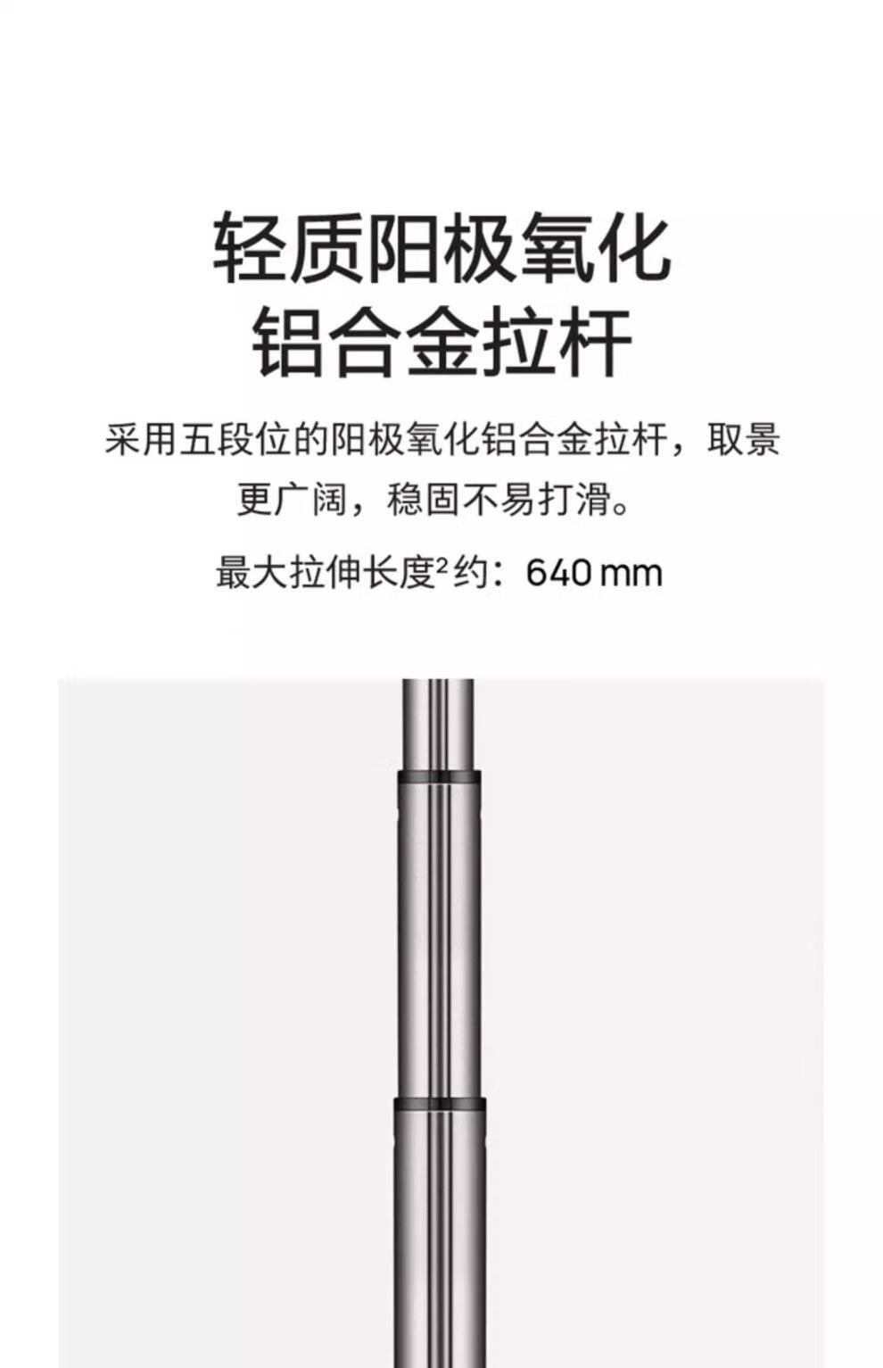 f972a4ec27519d94.jpg
