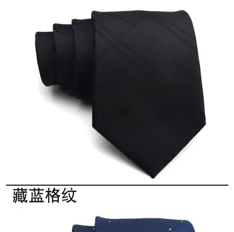 3480b389d43a35e8.jpg
