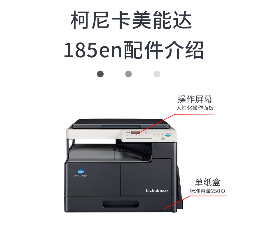 93e43ac04dc644ae.png