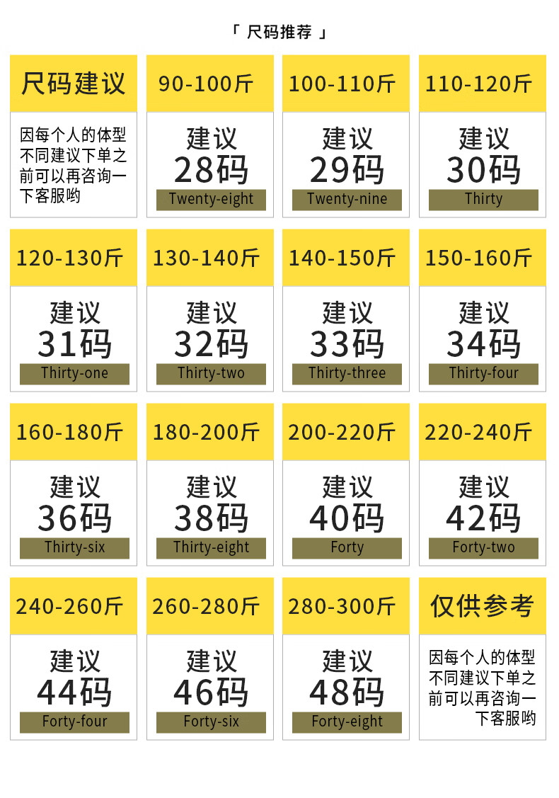 302dfe14a462838a.jpg