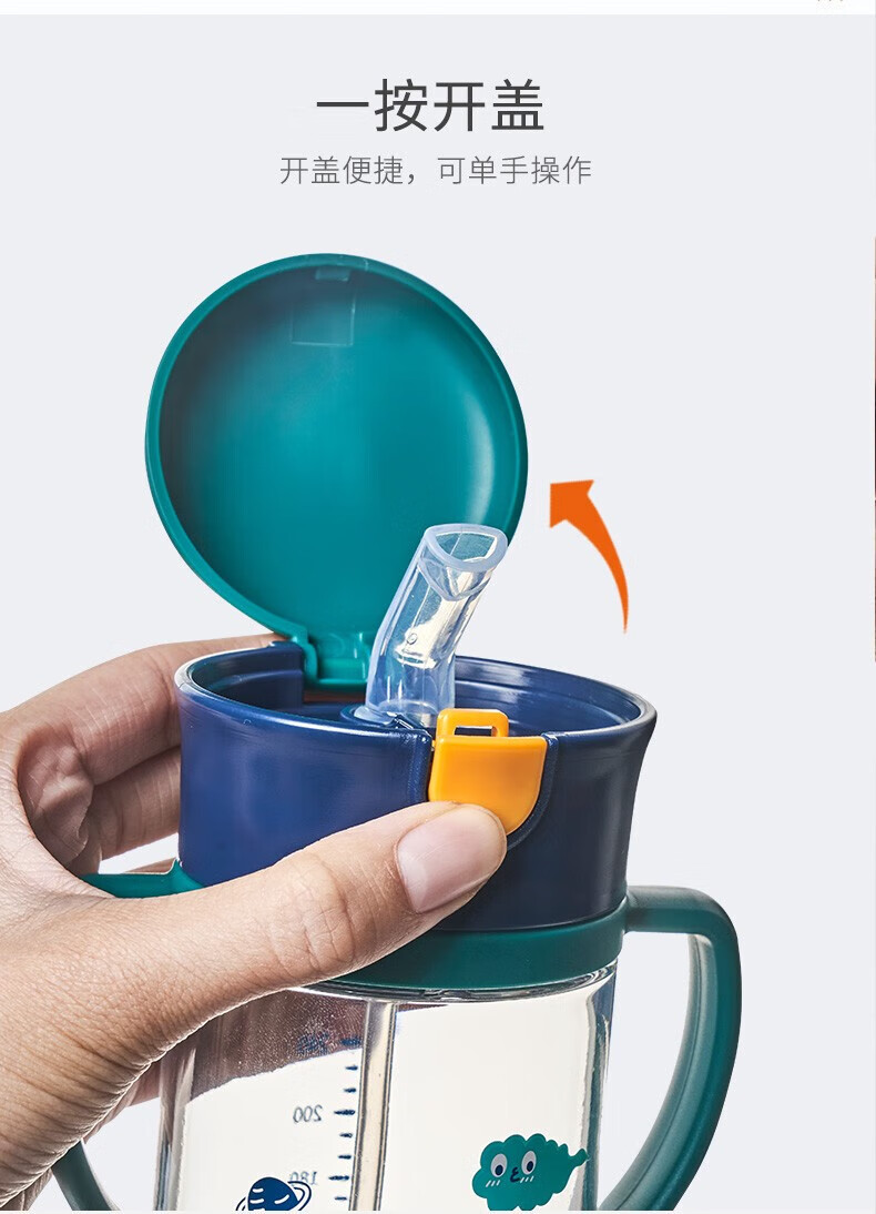 98f91c7a34055f8e.jpg