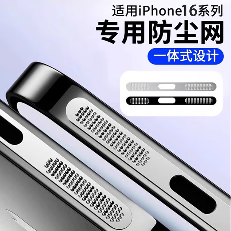 938a2983-99eb-459b-9067-a03aaef1db2e.png