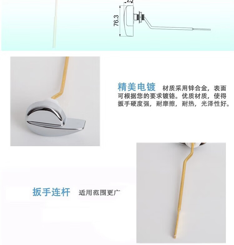 1816674e6b1d919e.jpg