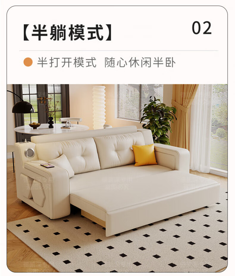 45ff5fcc0ad405c1.jpg