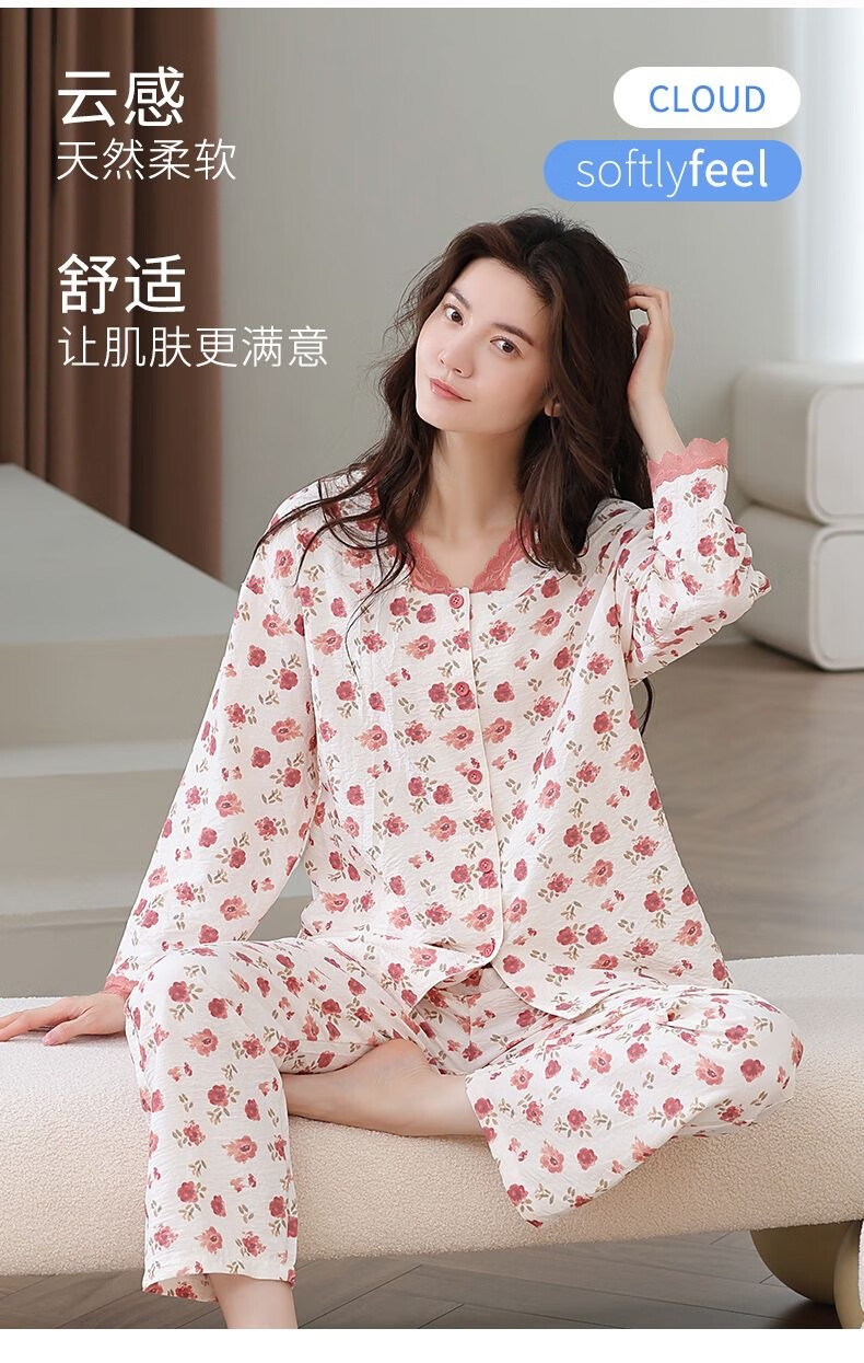 1853ff915a79ee5a.jpg