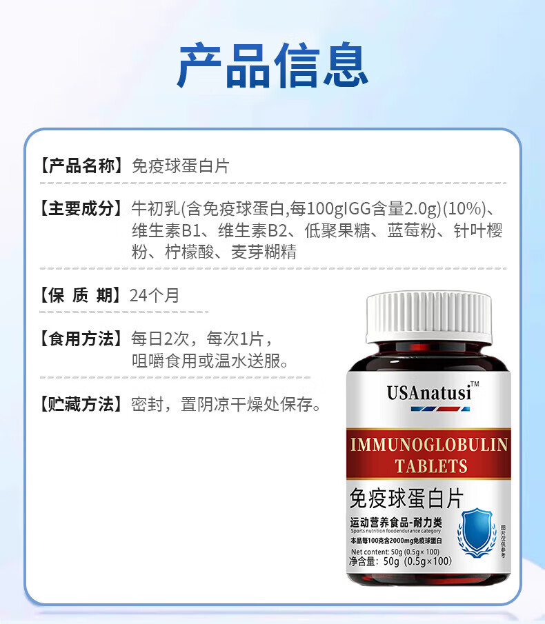 5ff79668fc5056ca.jpg