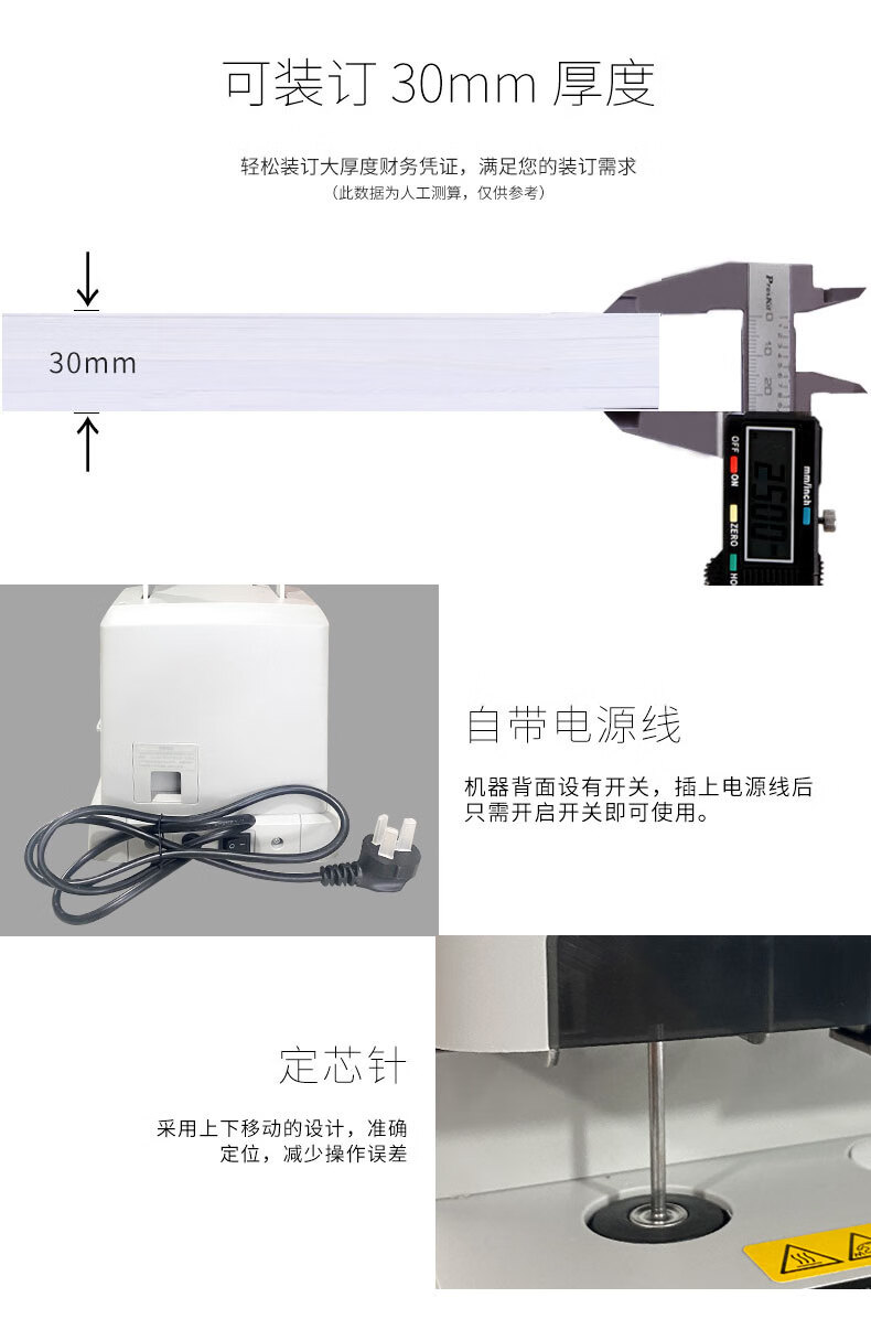 56068cfd83e7f2e3.jpg