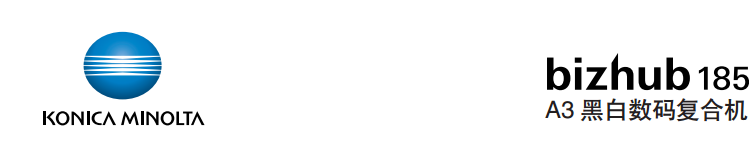 9972b499222f4840.png