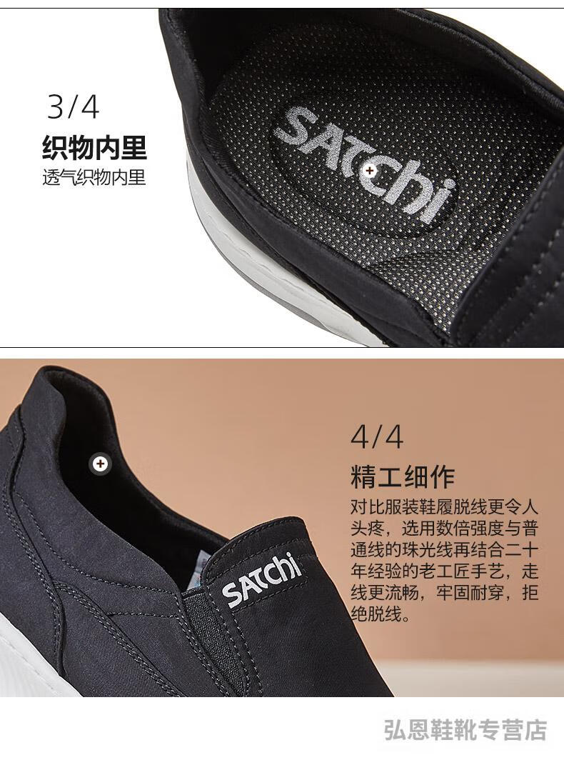9972b499222f4840.jpg