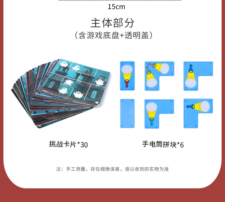 281ff27ea02c5a2f.jpg
