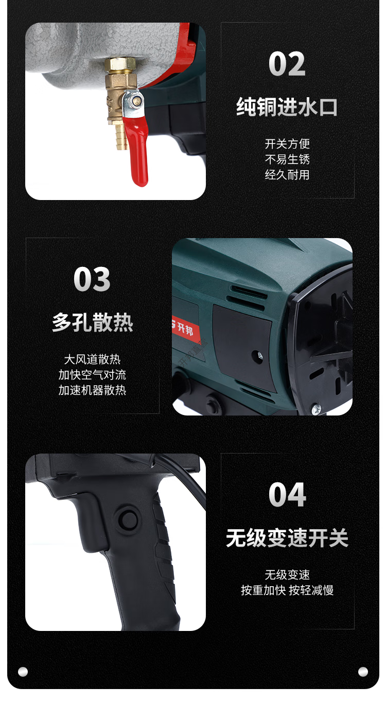 7ff26980e09e8a6f.png
