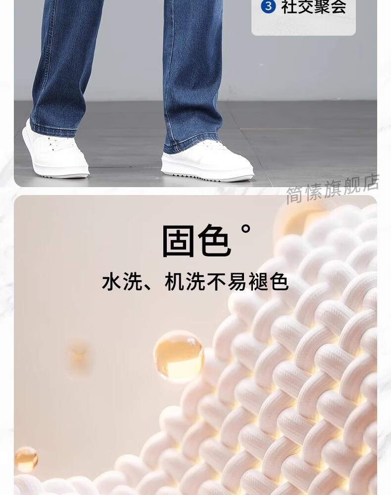 7aec8ec54895c381.jpg
