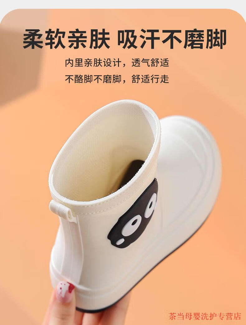 09d933ec765b39ad.jpg