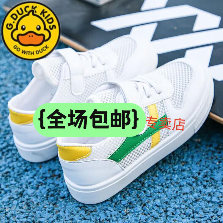c43bc3994816e542.jpg