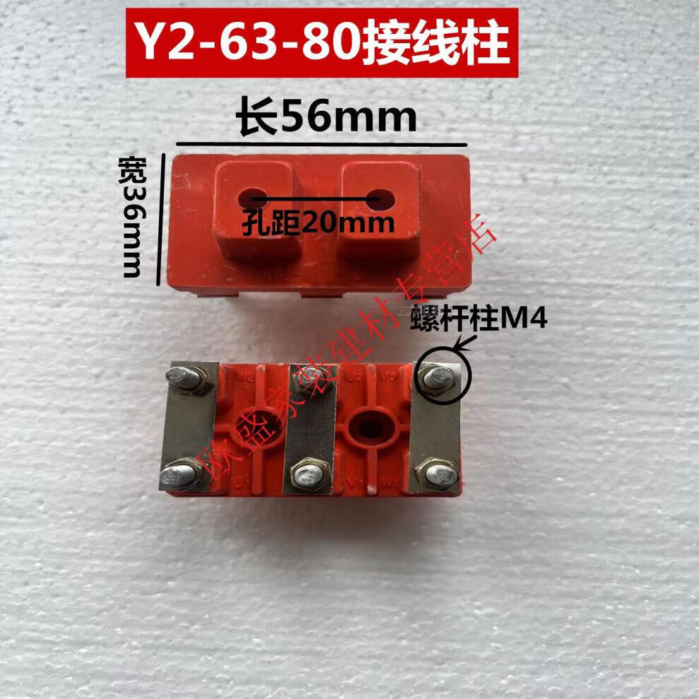 0d1d16fe9b532896.jpg