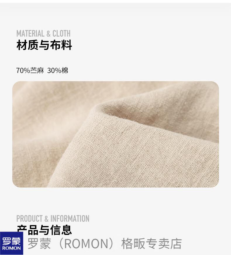 3c212e655a8c995f.jpg