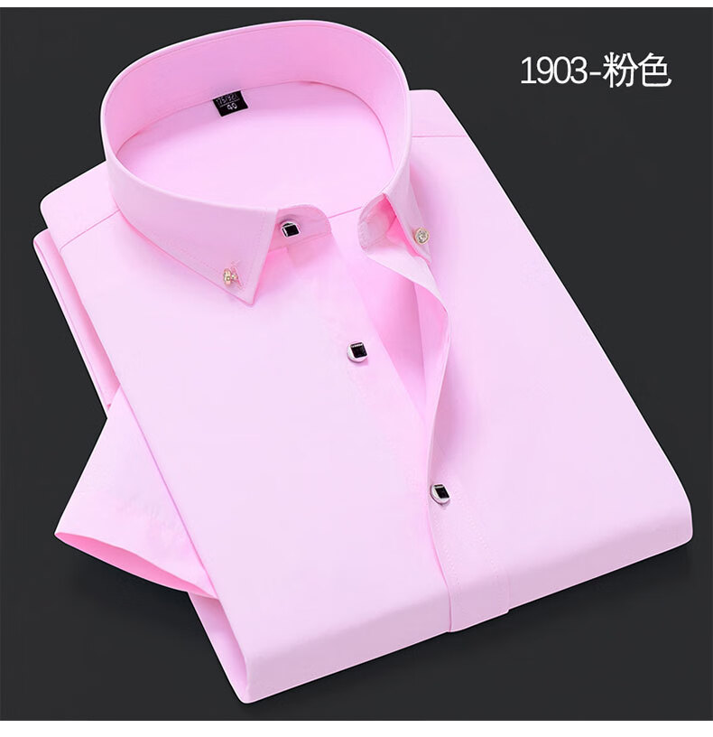 3c212e655a8c995f.jpg