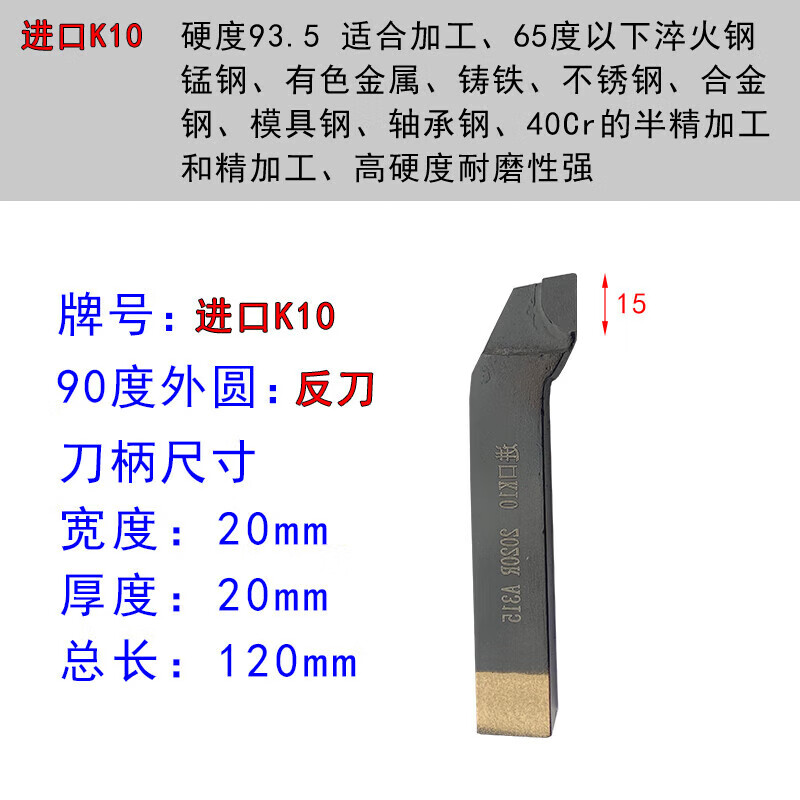 2ca066f4146f4a64.jpg