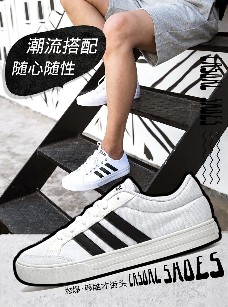 68d9b848a0090eea.jpg