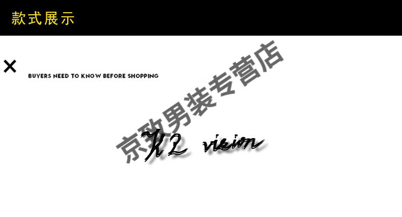 c0018e4121c51bbb.jpg