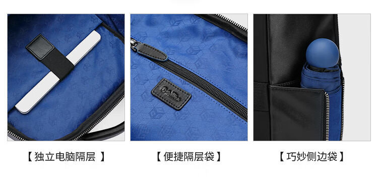 5b97cf154bbba96c.jpg