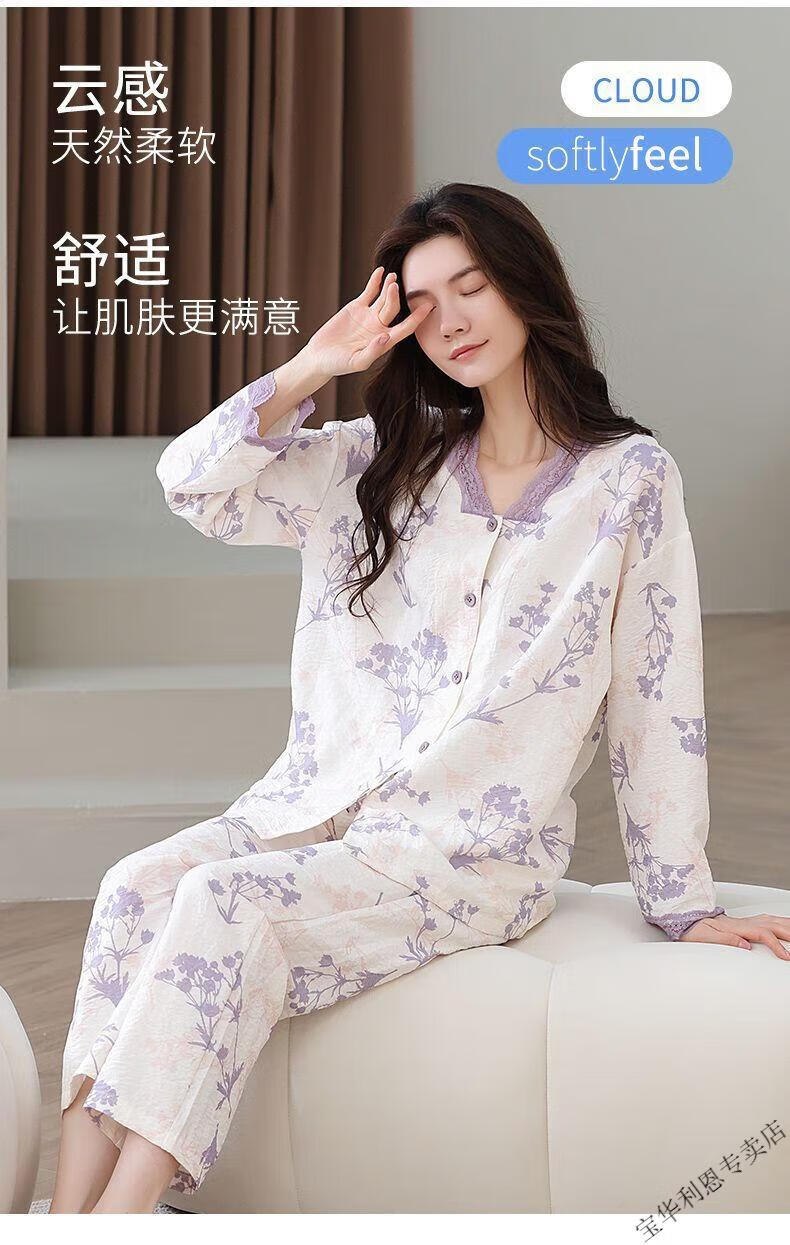 3cb9847fdcac3a41.jpg