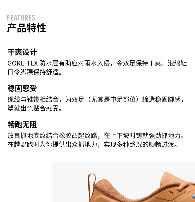 90b30571401e25fb.png