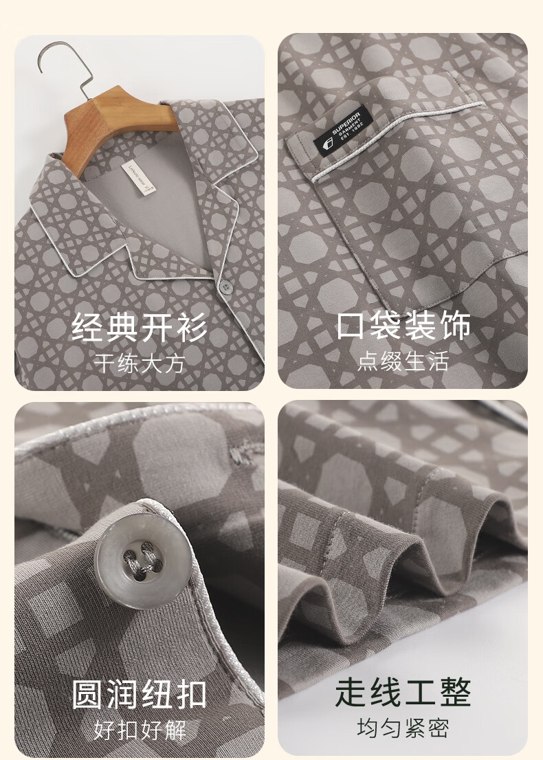 e2dd9bb6c720550d.jpg