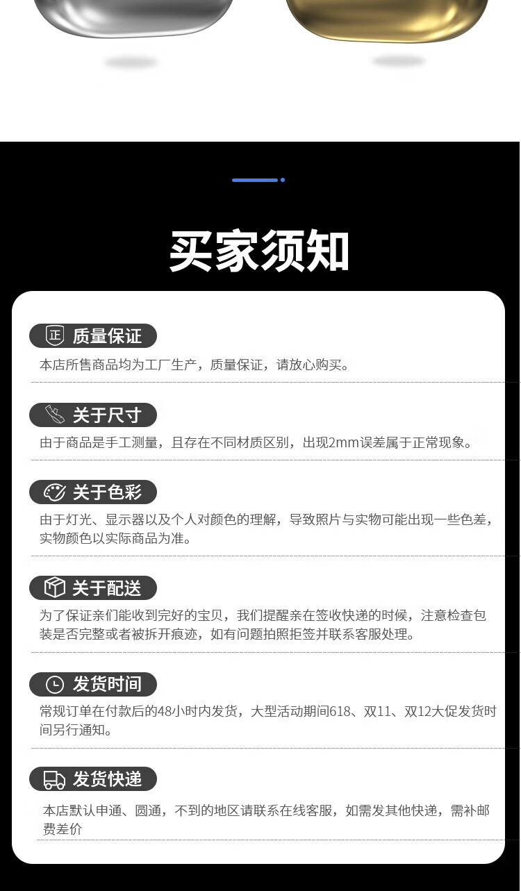 7acb0cf81ffb5143.jpg