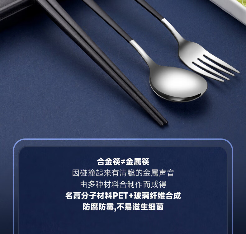 00b5da97-b5bc-4b3c-a6bf-24f56433b823.jpe