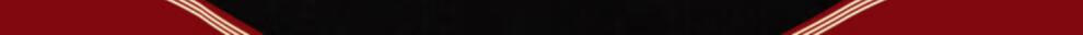 O1CN010UDKJf1eAeKvgzjRf_!!632183831.jpg