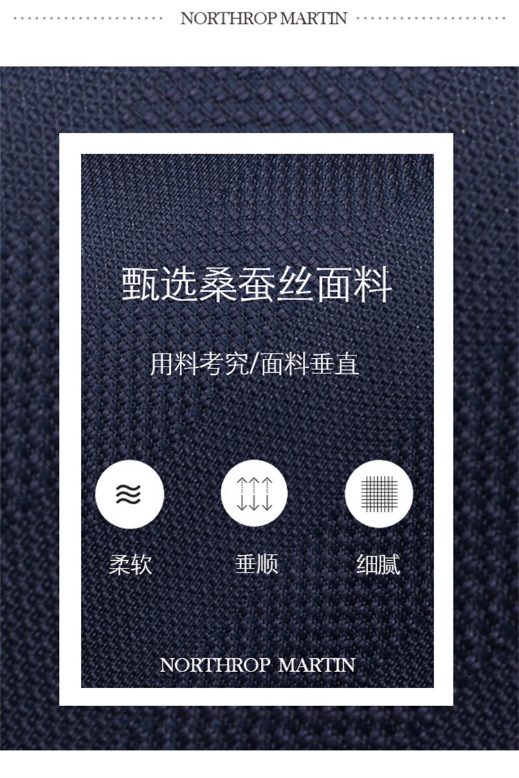 aa74c4d169c7928d.jpg
