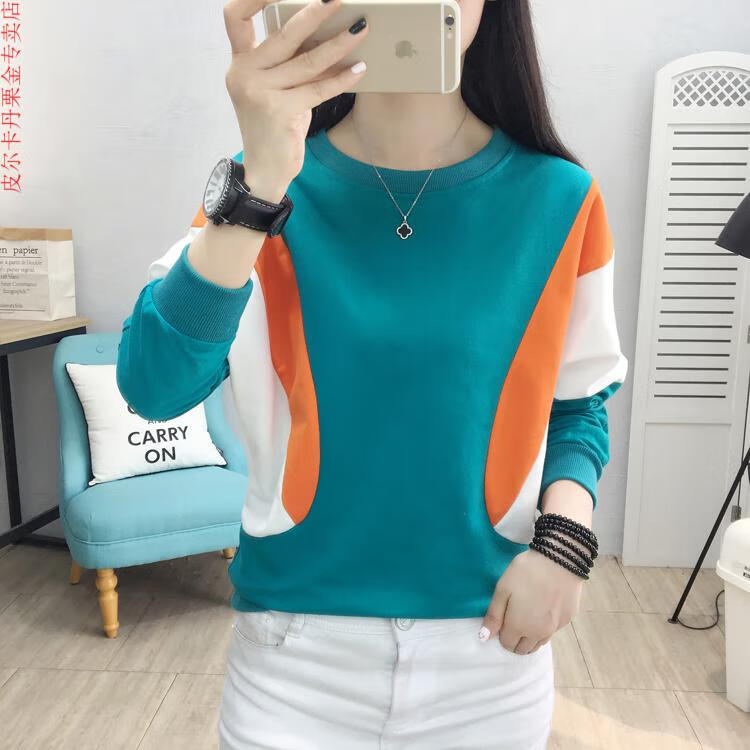 9cee541cbf469290.jpg