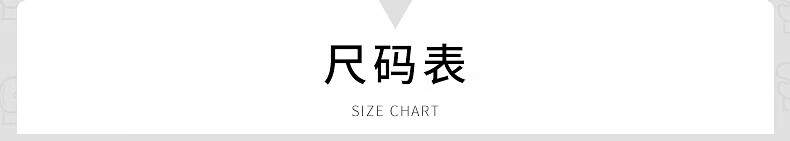 52dd67ac3ccd1124.jpg