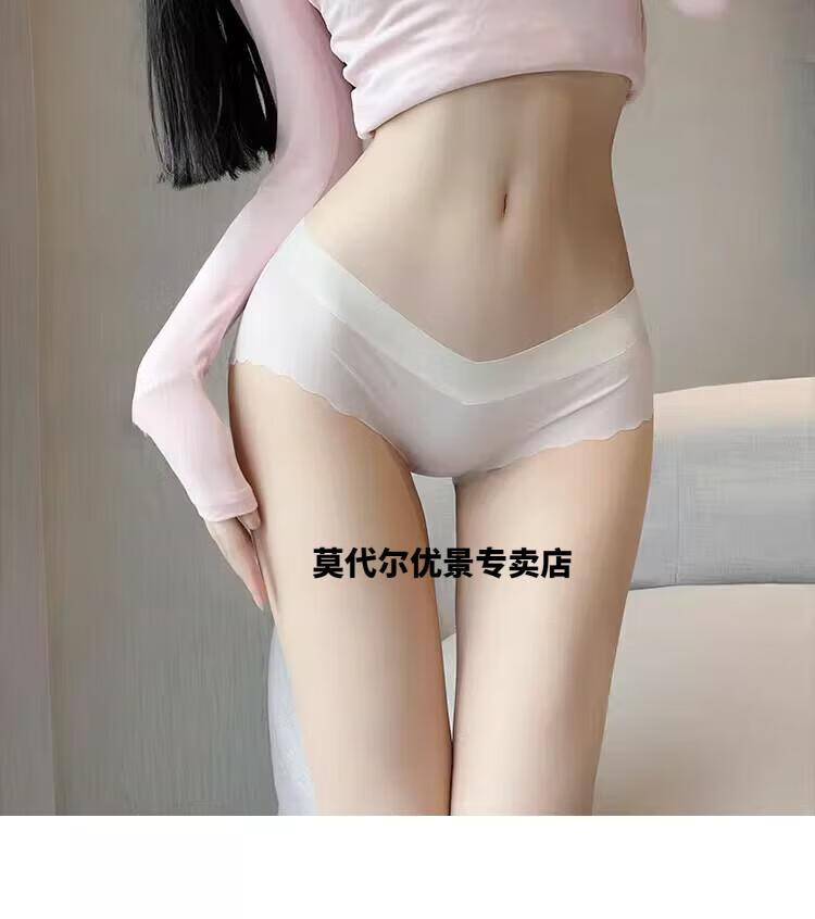 8b882aa913de9f5c.jpg