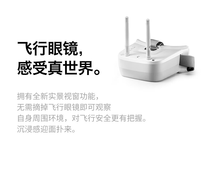 01b42f8a98de99ba.jpg
