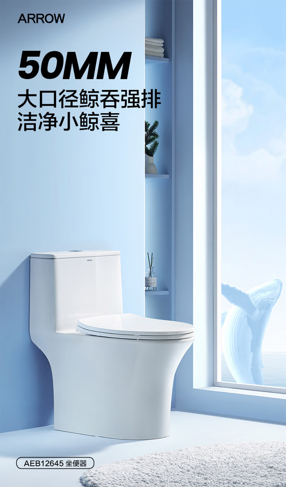 f587bc6a76ec953c.jpg