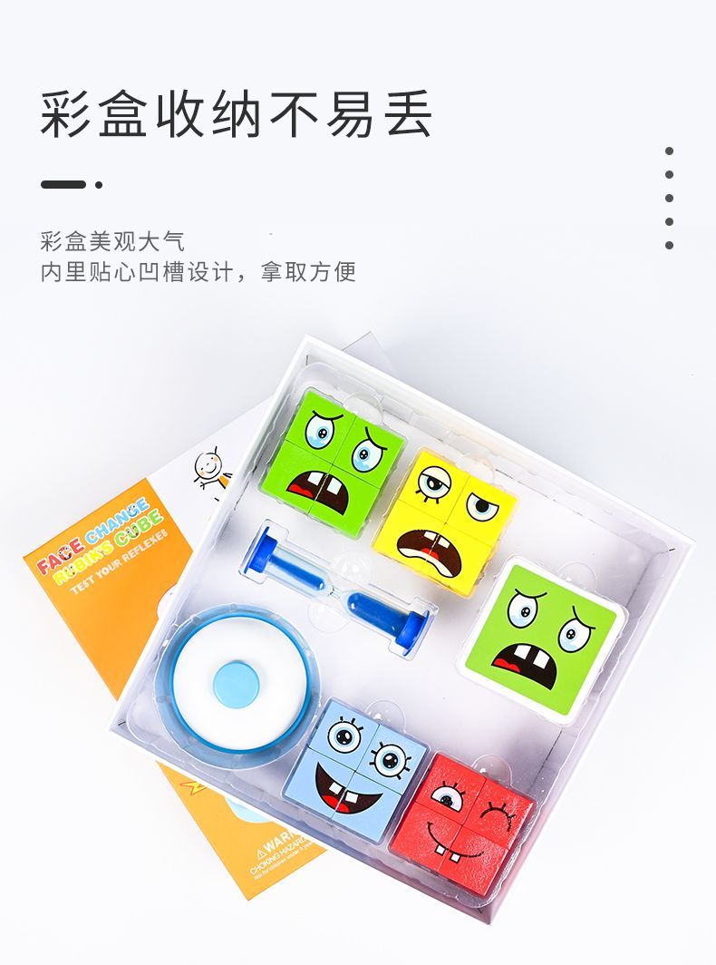 51dd78ad12117dd7.jpg