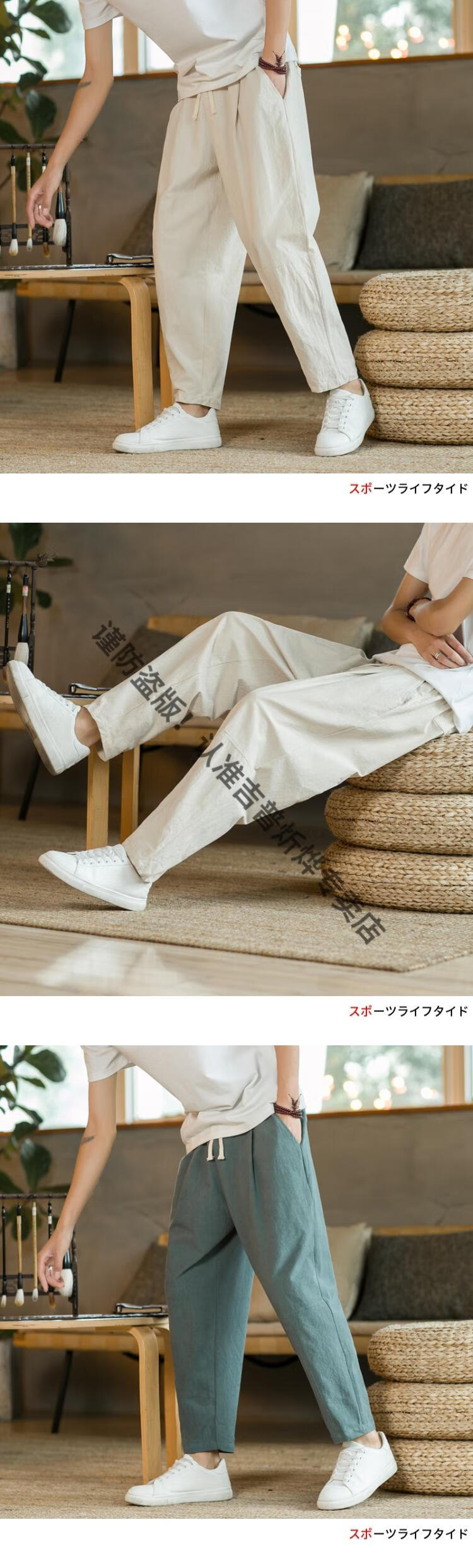 8773bcf77db23b69.jpg