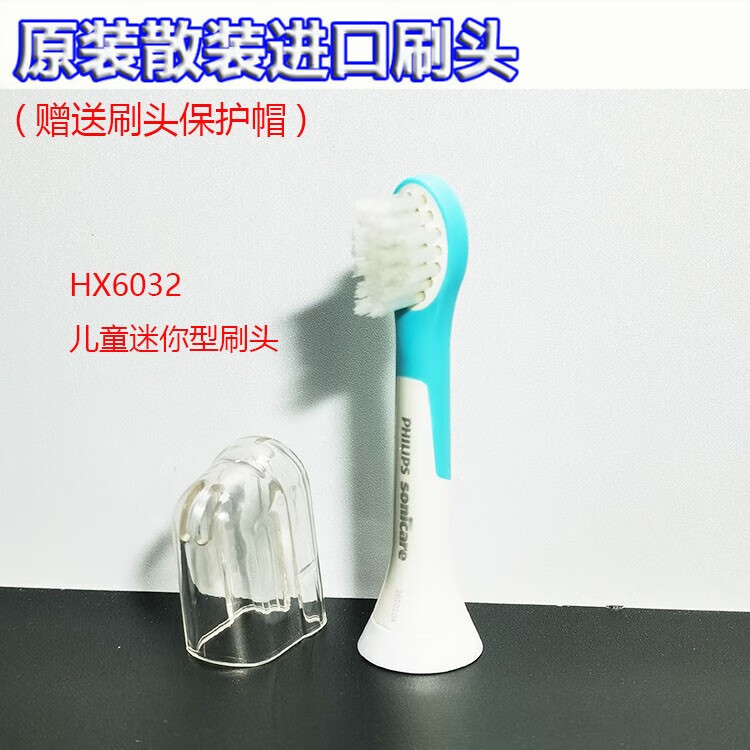 73dc3f4740a7ee03.jpg