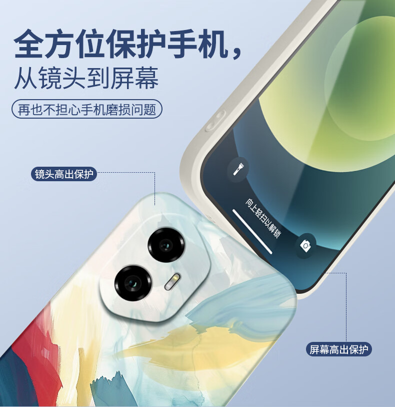 43ddf5625ba6fa90.jpg