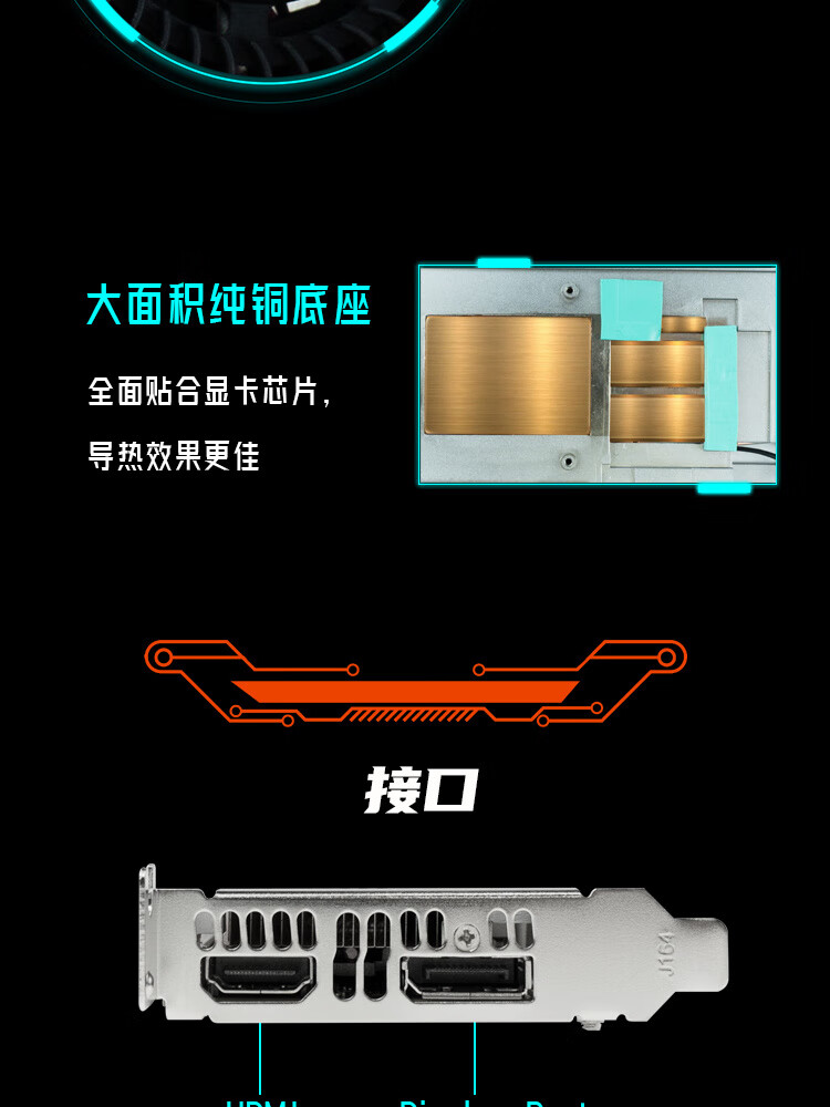 20a1c11e875685e4.jpg