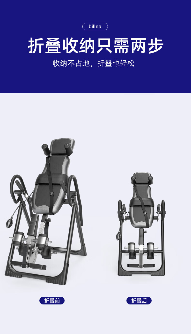 ab9e697ea91f6eac.jpg