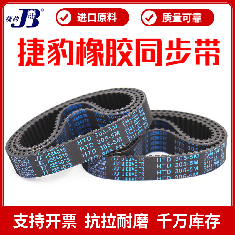a3886d48cdb098ee.jpg