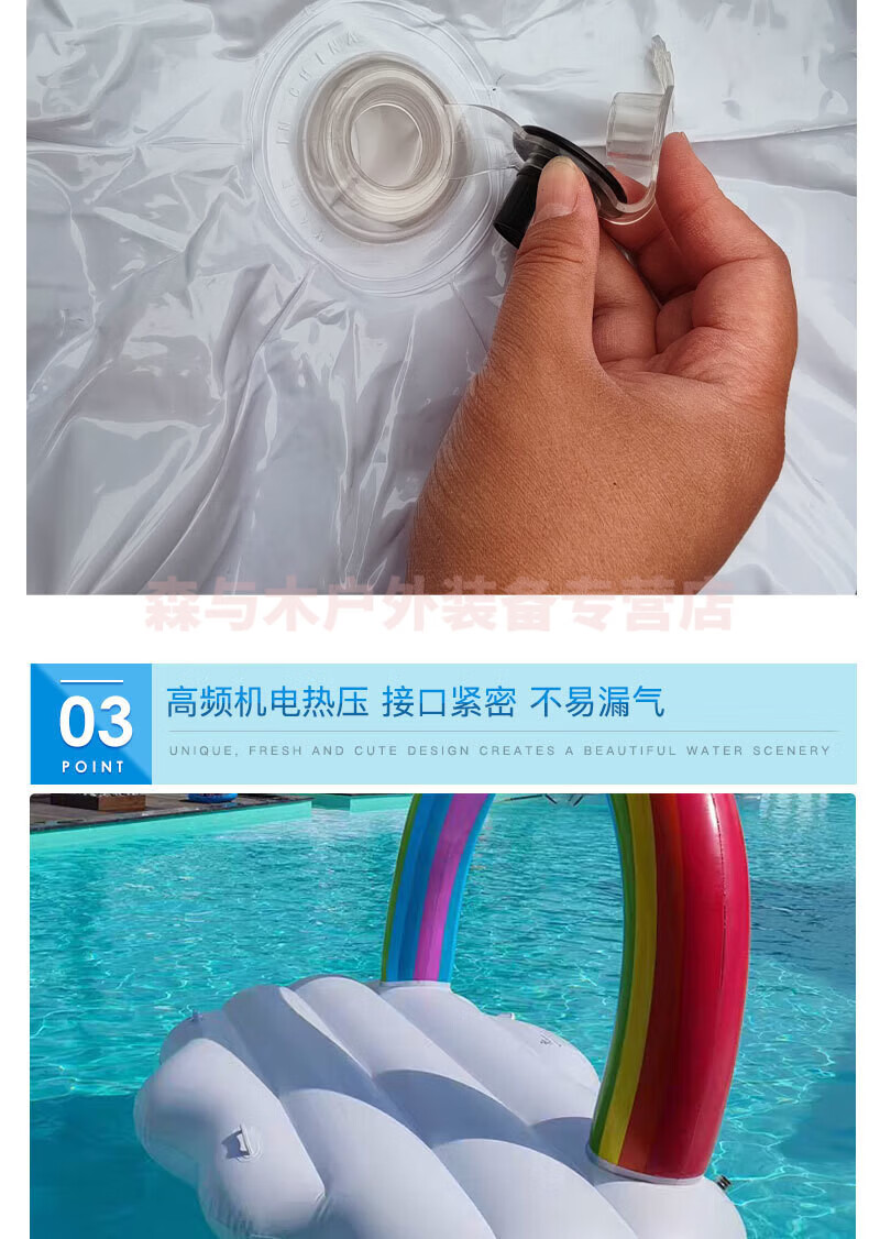 9dca02195303abde.jpg