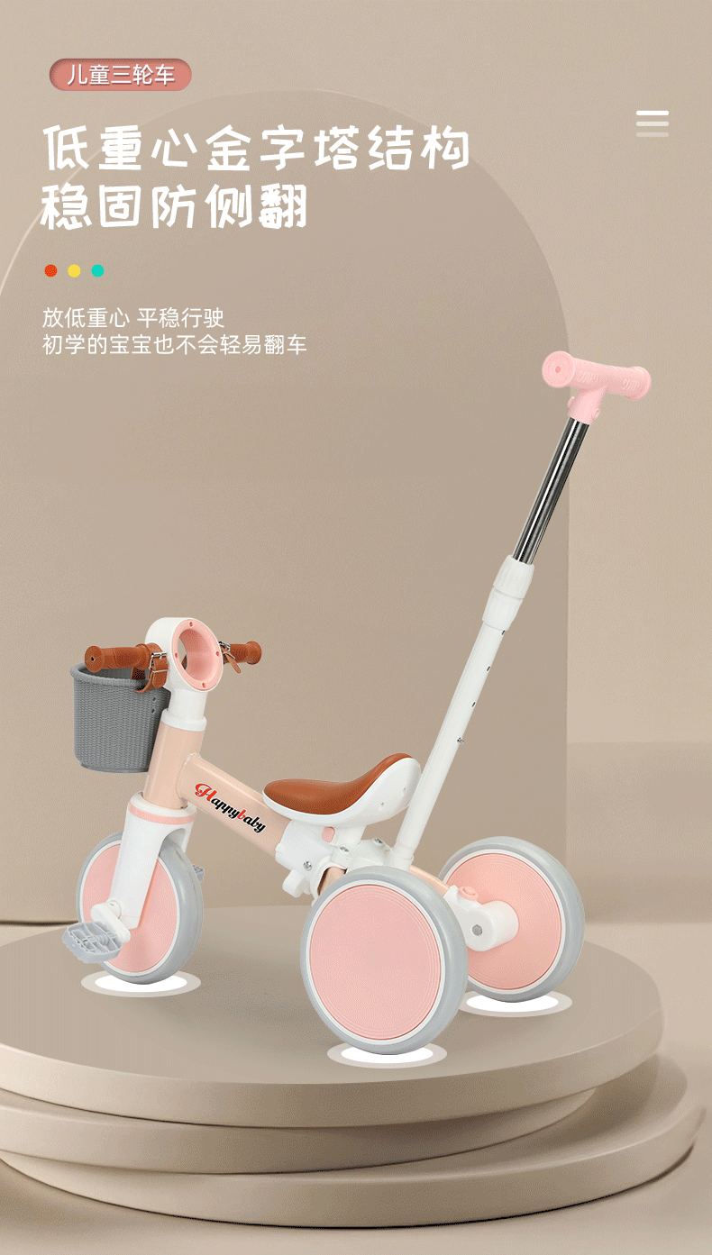 807f233670a21eb8.png
