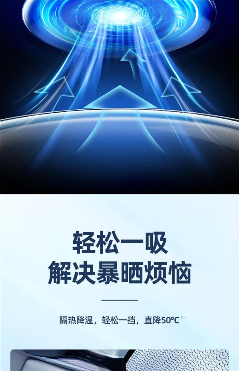 28a80b290f4546a8.jpg