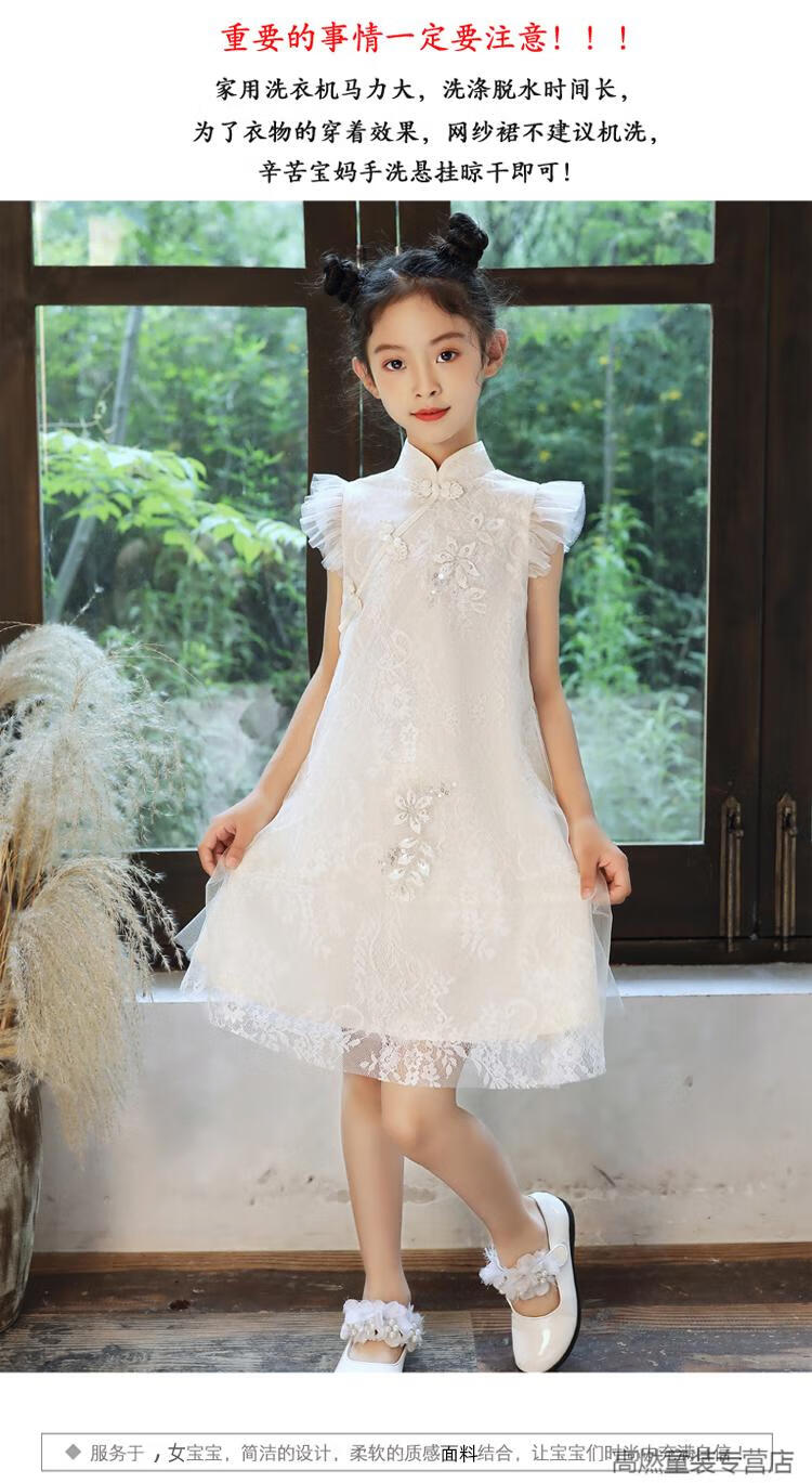 28a80b290f4546a8.jpg