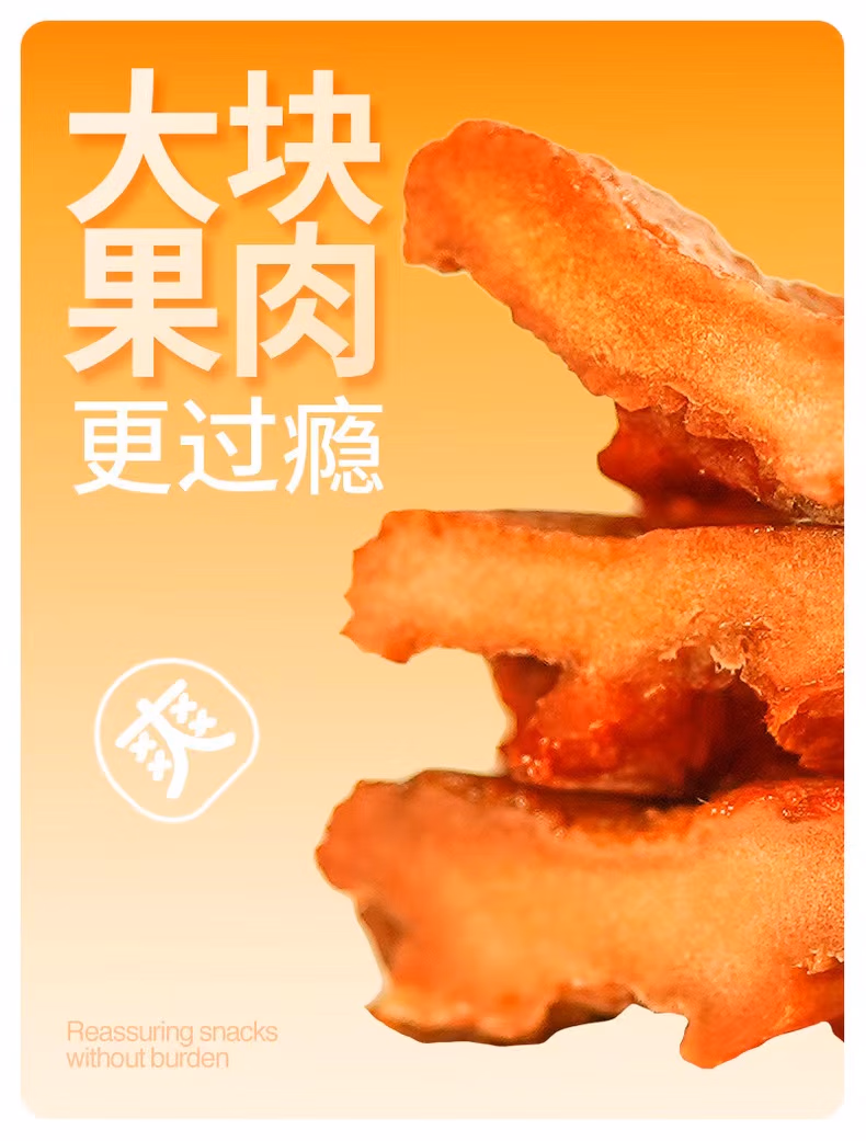 837dbd6b7c57470a.jpg.avif